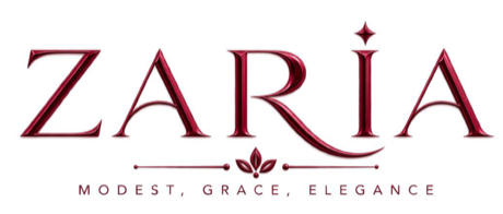 Zaria